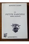 La petite paroisse, moeurs conjugales