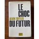 Le choc du futur