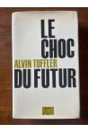 Le choc du futur