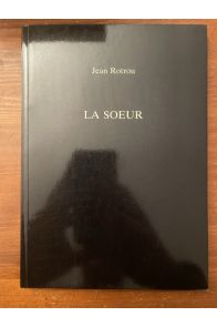 La soeur