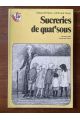 Sucreries de quat'sous
