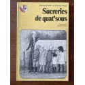 Sucreries de quat'sous