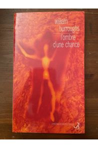 L'ombre d'une chance