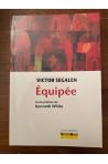 Equipée