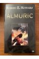 Almuric