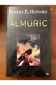 Almuric