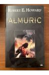 Almuric