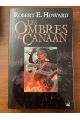 Les ombres de Canaan
