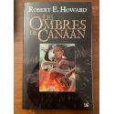 Les ombres de Canaan