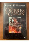 Les ombres de Canaan