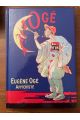 Eugène Ogé, affichiste 1861-1936