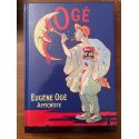 Eugène Ogé, affichiste 1861-1936