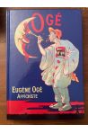 Eugène Ogé, affichiste 1861-1936