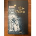 L'épée de Welleran