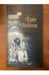 L'épée de Welleran