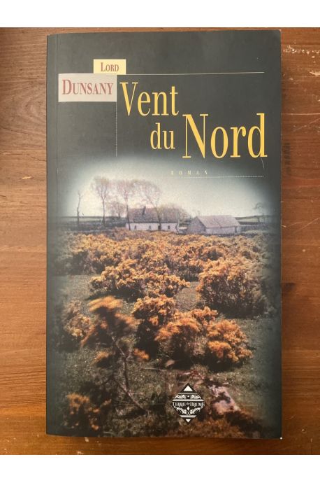 Vent du Nord
