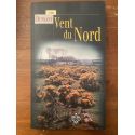 Vent du Nord