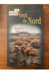 Vent du Nord