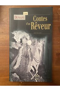 Contes d'un rêveur