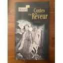 Contes d'un rêveur