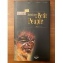 Chroniques du Petit Peuple