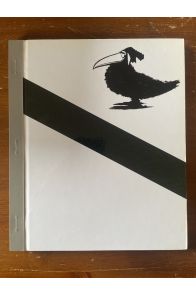 Les oiseaux sont des cons