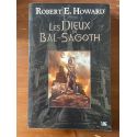 Les Dieux de Bal-Sagoth