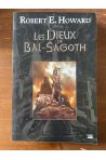 Les Dieux de Bal-Sagoth
