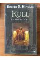 Kull, le roi Atlante