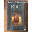 Kull, le roi Atlante