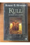 Kull, le roi Atlante