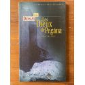 Les Dieux de Pegàna
