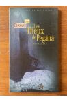 Les Dieux de Pegàna