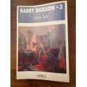 Harry Dickson Tome 3
