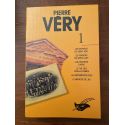 Pierre Véry Tome 1