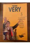 Pierre Véry tome 3