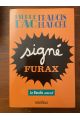Signé Furax, Le Boudin sacré