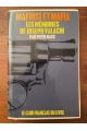 Mafiosi et Mafia, les mémoires de Joseph Valachi