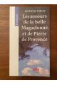 Les amours de la belle Maguelonne et de Pierre de Provence