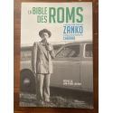 La bible des Roms