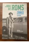 La bible des Roms