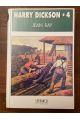 Harry Dickson Tome 4