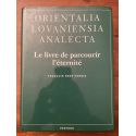 Le livre de parcourir l'éternité