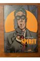 Le Spirit Tome 5