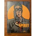 Le Spirit Tome 5