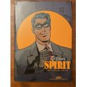 Le Spirit tome 4