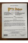 Jean Ray présente... Harry Dickson, coffret tome 5
