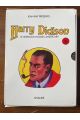 Jean Ray présente... Harry Dickson Tome 5