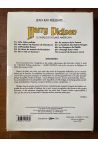 Jean Ray présente... Harry Dickson, coffret tome 7