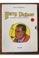 Jean Ray présente... Harry Dickson Tome 7